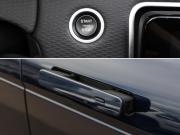 Land Rover Range Rover Evoque II Москва  - изображение 52