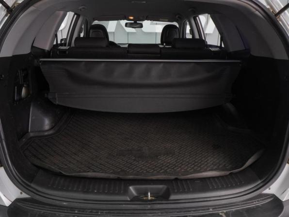 Kia Sorento II с пробегом 2011 года, цена 1 346 000 рублей, 256234 км, внедорожник, Автокод Объявления