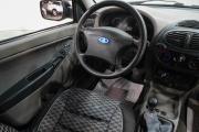 Lada (ВАЗ) Kalina I Новокузнецк  - изображение 41