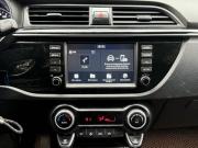 Kia Rio IV Самара  - изображение 27