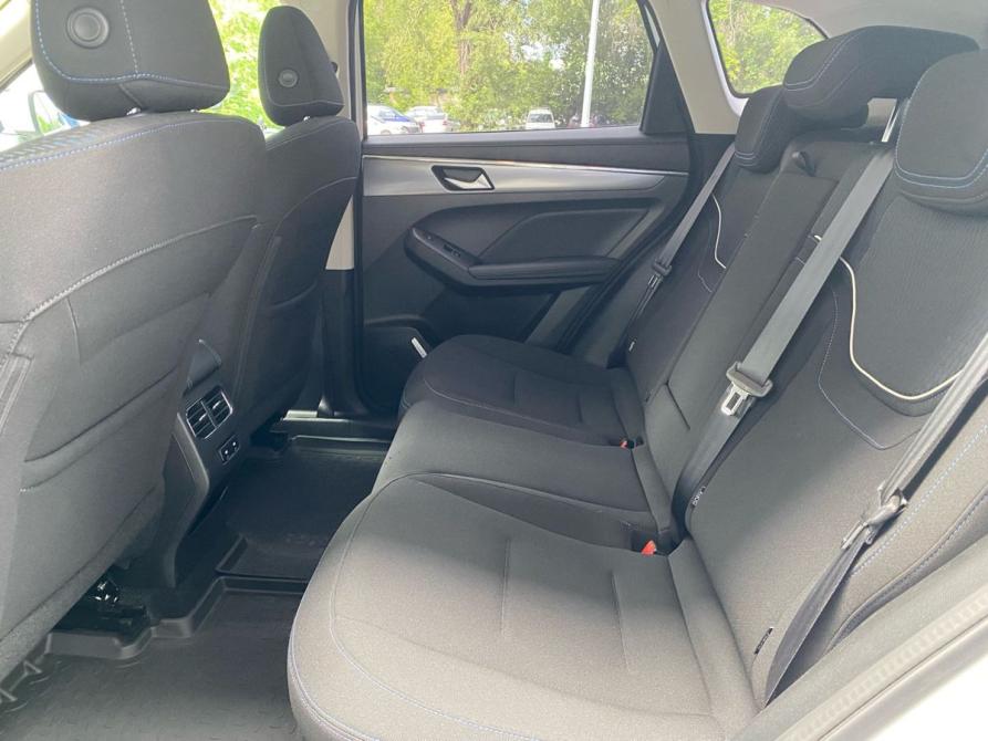 Haval Jolion I Екатеринбург  - изображение 16