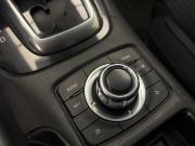 Mazda 6 III (GJ) Ростов-на-Дону  - изображение 36