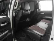 Toyota Tundra II Рестайлинг Тюмень  - изображение 46