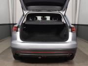 Volkswagen Touareg III Кемерово  - изображение 49