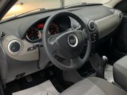 Lada (ВАЗ) Largus I Энгельс  - изображение 55