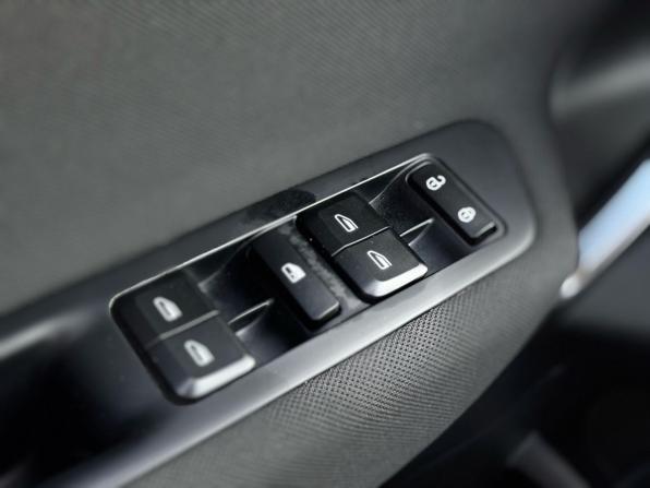 Geely Atlas I с пробегом 2020 года, цена 1 560 000 рублей, 42678 км, внедорожник, Автокод Объявления