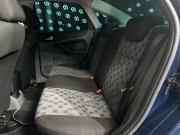 Ford Focus II Рестайлинг Новосибирск  - изображение 37