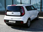 Kia Soul II Рестайлинг Екатеринбург  - изображение 26