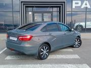 Lada (ВАЗ) Vesta I Воронеж  - изображение 17