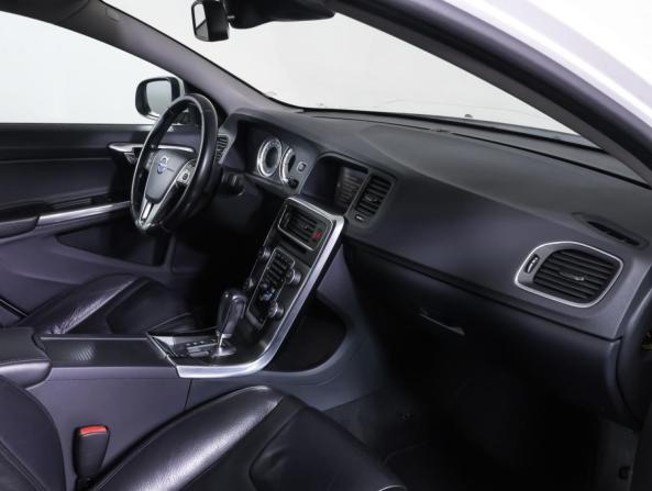 Volvo S60 II с пробегом 2012 года, цена 1 029 105 рублей, 160300 км, седан, Автокод Объявления