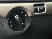 Skoda Yeti I Рестайлинг Ижевск  - изображение 58