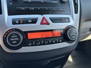 Kia Ceed I Ярославль  - изображение 69