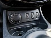 Nissan Terrano III (D10) Нижний Новгород  - изображение 33