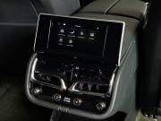 Bentley Bentayga I Рестайлинг Москва  - изображение 71