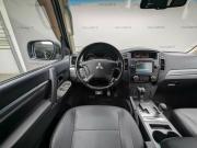 Mitsubishi Pajero IV Рестайлинг 1 Москва  - изображение 16