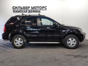 Kia Sorento I Рестайлинг Пермь  - изображение 28