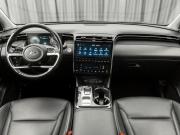 Hyundai Tucson IV Москва  - изображение 35