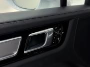 Porsche Cayenne III Уфа  - изображение 60