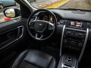 Land Rover Discovery Sport I Санкт-Петербург  - изображение 45