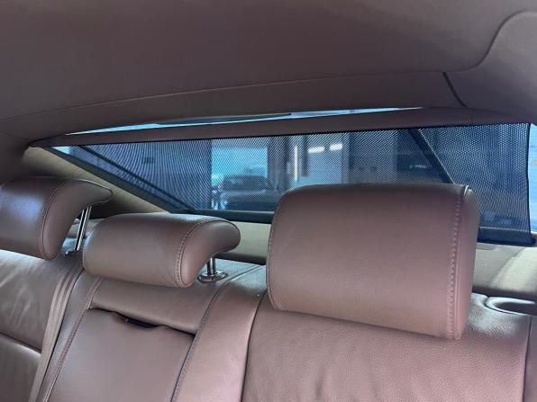 Audi A6 III (C6) Рестайлинг с пробегом 2010 года, цена 1 197 000 рублей, 322625 км, седан, Автокод Объявления