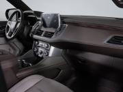 Chevrolet Tahoe V Москва  - изображение 36