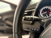 Toyota Camry VIII (XV70) Ярославль  - изображение 30