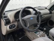 Lada (ВАЗ) Kalina I Тамбов  - изображение 34
