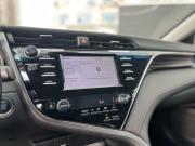 Toyota Camry VIII (XV70) Краснодар  - изображение 31