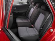 Kia Ceed I Рестайлинг Тюмень  - изображение 26