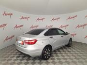 Lada (ВАЗ) Vesta I Псков  - изображение 25
