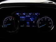 Ford F-150 XIV Санкт-Петербург  - изображение 68