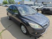 Ford Focus II Рестайлинг Саратов  - изображение 47