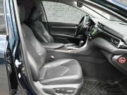 Toyota Camry VIII (XV70) Екатеринбург  - изображение 32