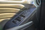 Haval F7x II Санкт-Петербург  - изображение 30