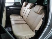 Lada (ВАЗ) Largus I Воронеж  - изображение 25