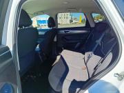 Haval Jolion I Тюмень  - изображение 34