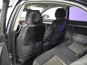 Opel Vectra C Рестайлинг Казань  - изображение 30