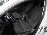 Kia Rio IV Тюмень  - изображение 37