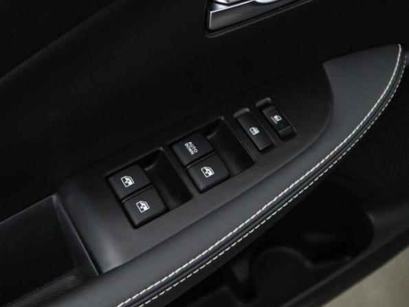 Changan Alsvin с пробегом 2023 года, цена 1 100 046 рублей, 14967 км, седан, Автокод Объявления