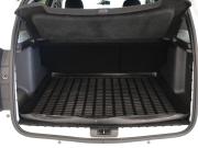 Renault Duster I Рестайлинг Самара  - изображение 37