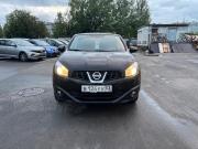 Nissan Qashqai I Рестайлинг Санкт-Петербург  - изображение 11