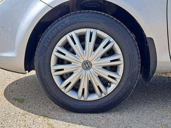 Opel Corsa D с пробегом 2007 года, цена 335 000 рублей, 159505 км, хэтчбек, Автокод Объявления