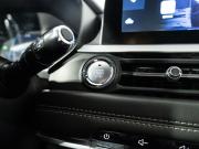 Chery Tiggo 7 Pro I Санкт-Петербург  - изображение 38