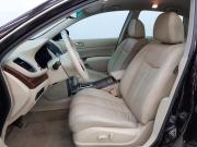 Nissan Teana II (J32) Рестайлинг Москва  - изображение 29