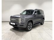 Haval H9 II Москва  - изображение 14