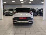 Kia Sportage V Екатеринбург  - изображение 28