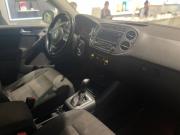 Volkswagen Tiguan I Рестайлинг Казань  - изображение 16