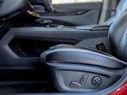 Changan UNI-V I Екатеринбург  - изображение 42