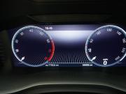 Skoda Kodiaq I Москва  - изображение 30