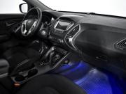 Hyundai ix35 I Рестайлинг Санкт-Петербург  - изображение 34